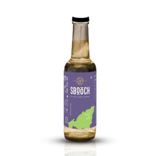 Sbooch_ Nagapepper