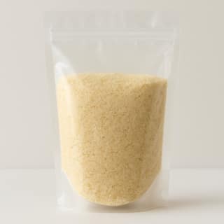 Phoolbati Corner Store's suji halwa mix