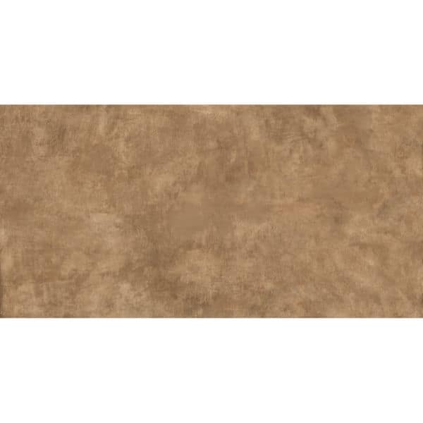 Orientbell Floor Tiles DGVT Smoky Beige Dark 2 PCS