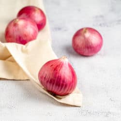 Onion | 500 Gms