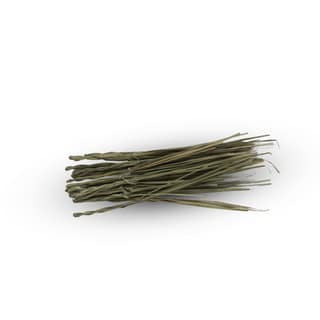 Giri Pul Koorcham | Pul Koorcham | Darbha Grass for Pooja, Rituals, Homam 10 gram