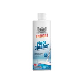 Indori Floor Cleaner Compound 200 Ml (Lemon)