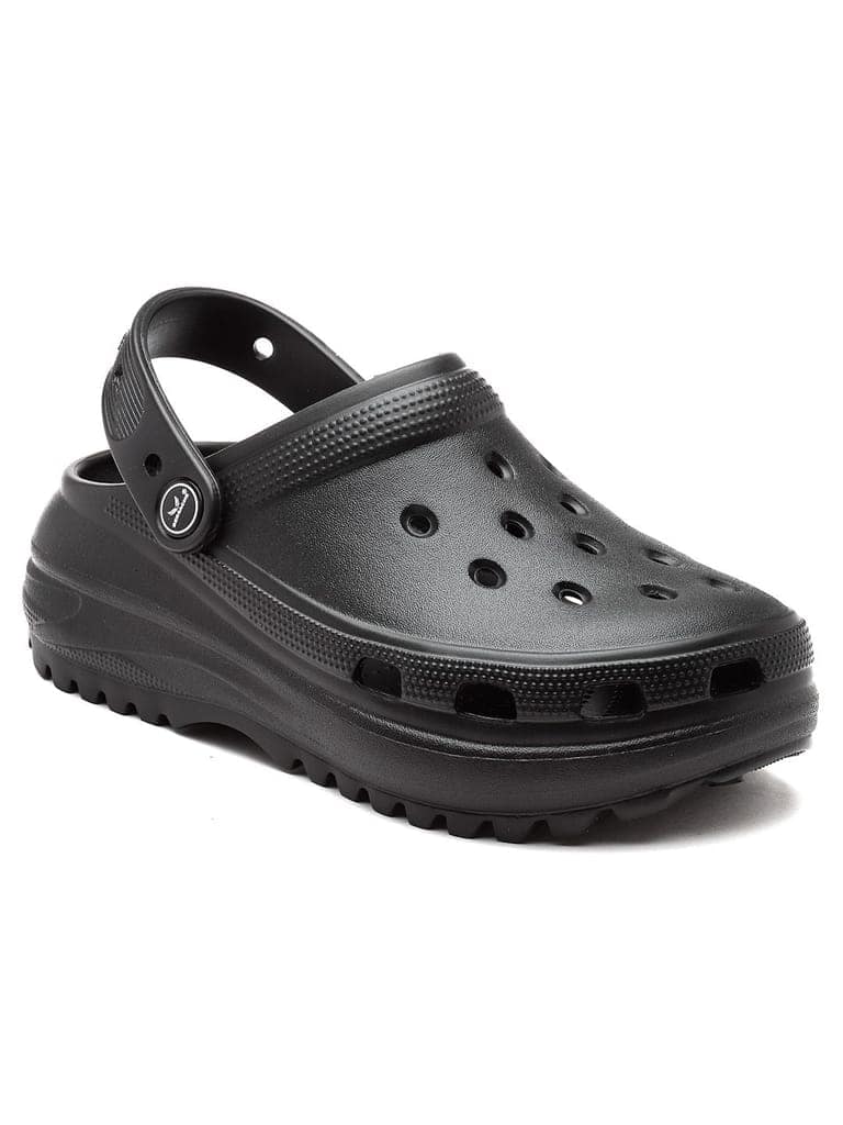 Bersache Extra Soft Classic Casual with Back Strap Regular wear with Ultra Soft & Flexibility Technology Clog for Women's view 6