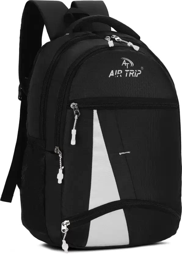 Bag Backpacks New Men 's Unisex Woman Backpacks / Men' S Bags / Men 's School Backpacks / Men' S Backpacks LOOKMUSTER