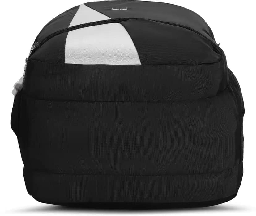 Bag Backpacks New Men 's Unisex Woman Backpacks / Men' S Bags / Men 's School Backpacks / Men' S Backpacks LOOKMUSTER view 2