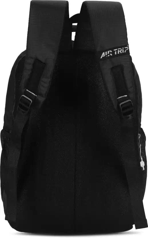 Bag Backpacks New Men 's Unisex Woman Backpacks / Men' S Bags / Men 's School Backpacks / Men' S Backpacks LOOKMUSTER view 3