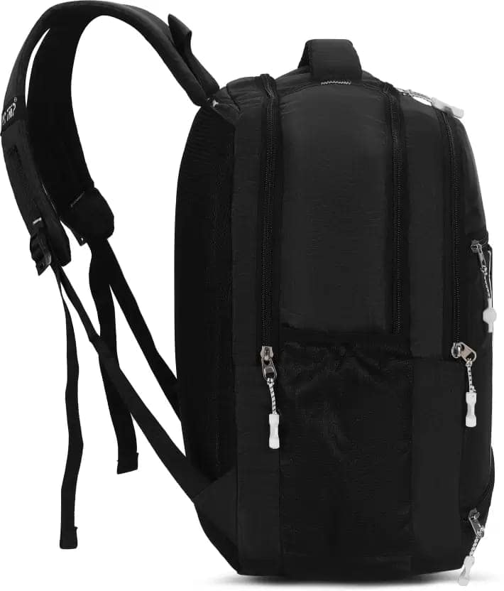 Bag Backpacks New Men 's Unisex Woman Backpacks / Men' S Bags / Men 's School Backpacks / Men' S Backpacks LOOKMUSTER view 7