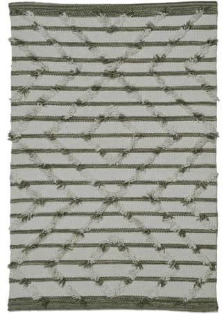 Esra Soft Texture Make It Ideal For Meditation And Relaxation.