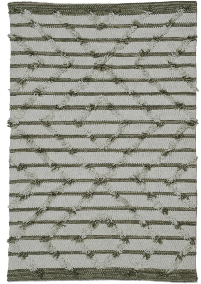 Esra Soft Texture Make It Ideal For Meditation And Relaxation.