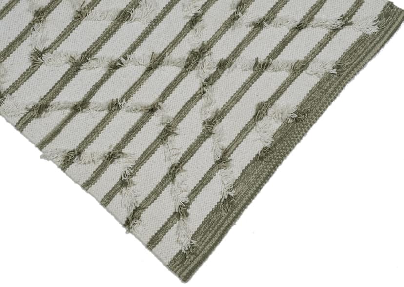 Esra Soft Texture Make It Ideal For Meditation And Relaxation. view 2