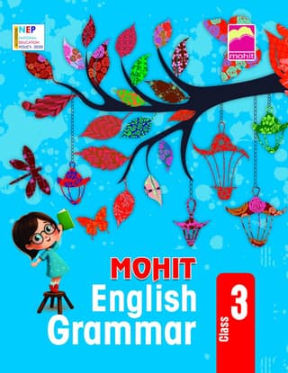 English Grammer3