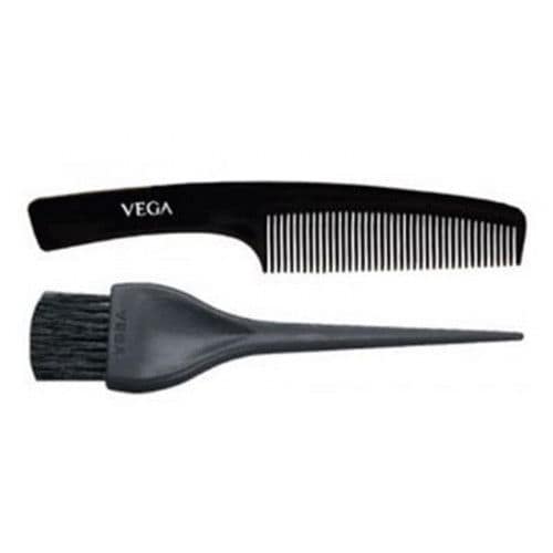 Vega Mehandi Dye Brush Mb-01