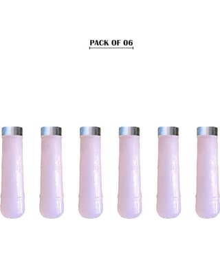 PVC Chisel & File Handle (PACK OF 6) 6 Hand Tool