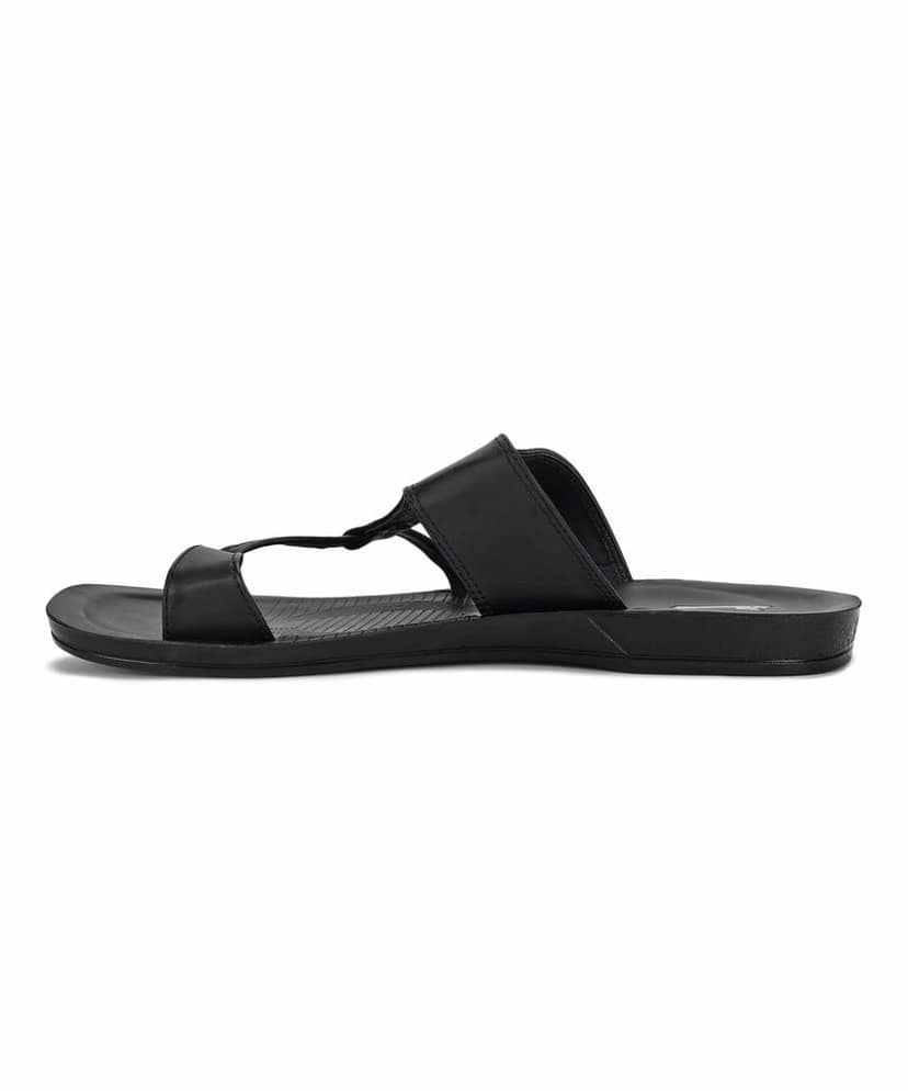 PUK2221G Stylish Lightweight Daily Durable Men's Casual Sandals view 4
