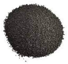 TULSI BEE 100GMS