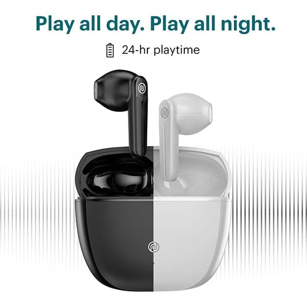 Noise Buds VS202 Fast Charge Earbuds view 4