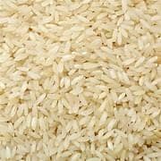 Swarno Masuri Rice 1 Kg - Premium Quality view 3