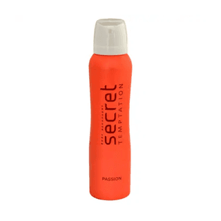 Secret Deo 150 Ml