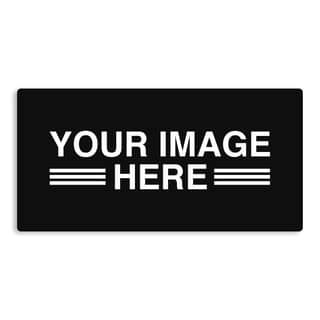 Custom Tech Mat