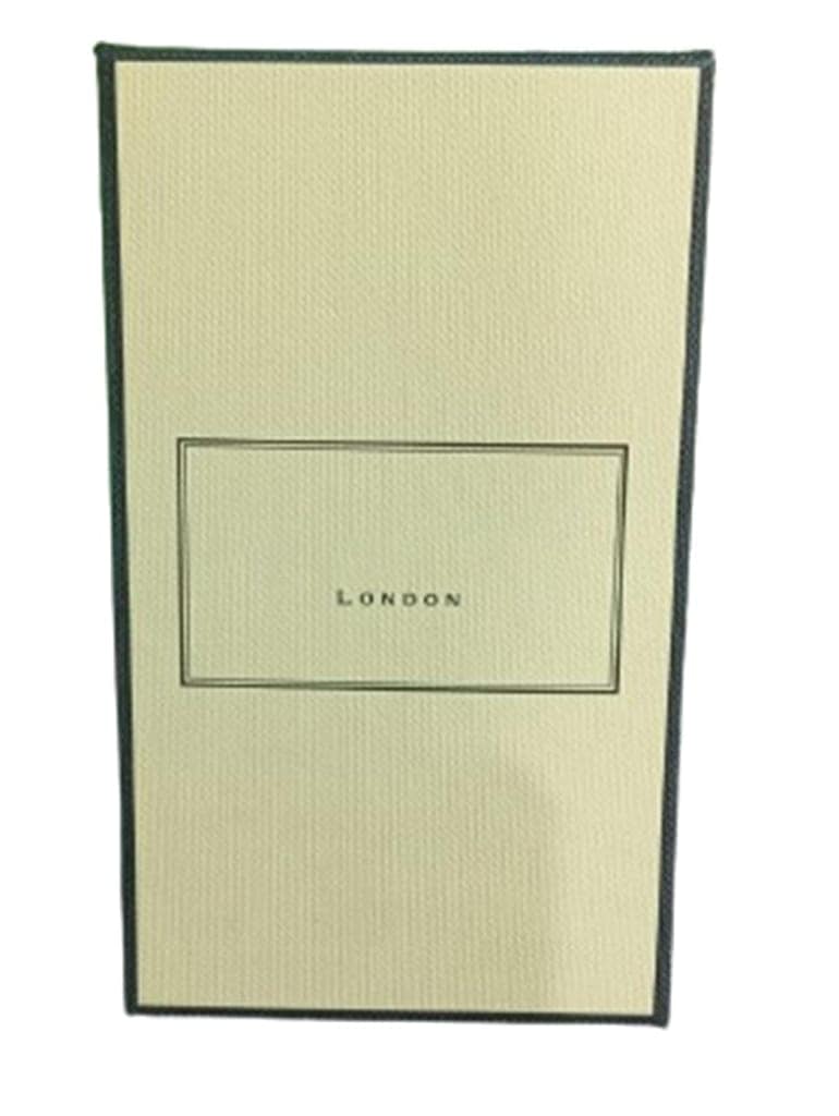 Jo Malone London Wood Sage & Sea Salt Cologne 100ml Perfume Spray 100ml Scent Men Women Perfume view 4