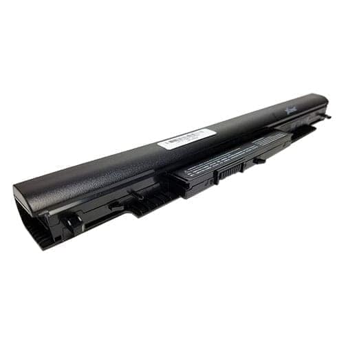 Laptop Battery HP 240 G4,245 G4, 246 G4,250 G4, 255 G4,256 G4, HP Notebook 14 Series-Compatible view 3