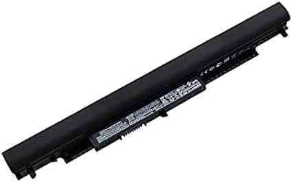 Laptop Battery HP 240 G4,245 G4, 246 G4,250 G4, 255 G4,256 G4, HP Notebook 14 Series-Compatible view 4