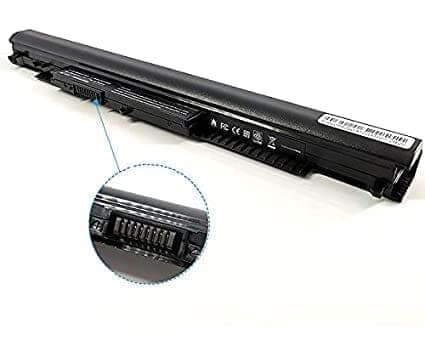 Laptop Battery HP 240 G4,245 G4, 246 G4,250 G4, 255 G4,256 G4, HP Notebook 14 Series-Compatible view 5