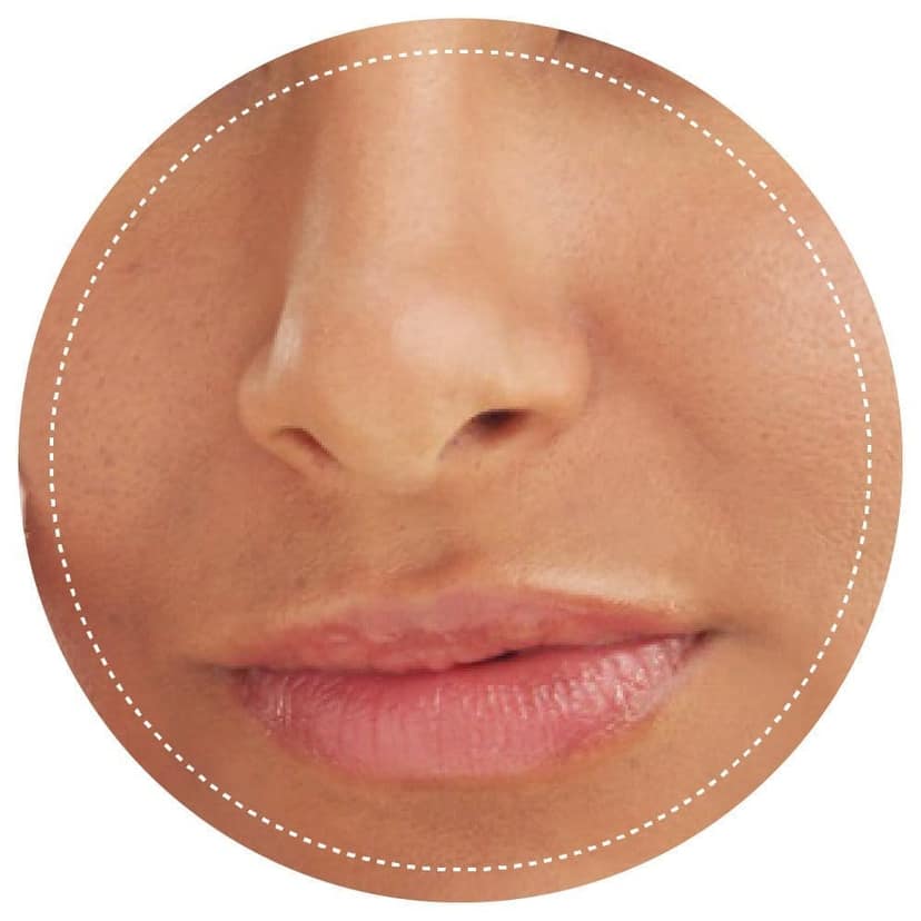 Vegetal Fairness Face Wash for All Skin Type with Sandal Wood Extract - 100g. view 8