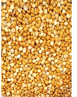 BENGAL GARM DHAL view 3
