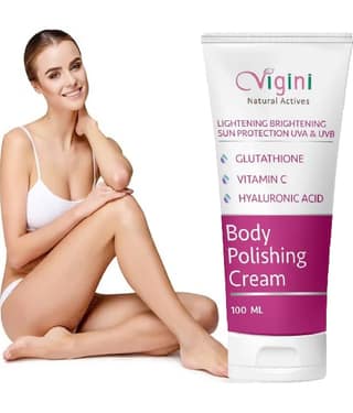 Vigini Cream