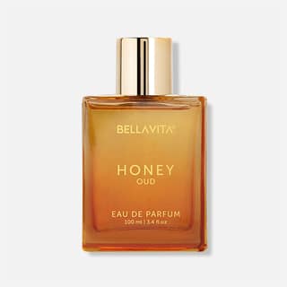 HONEY Oud Unisex Perfume - 100ml (IOCL)