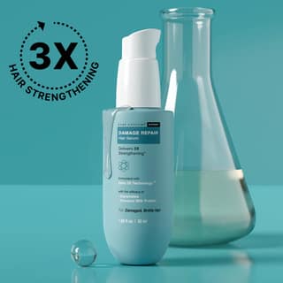 Damage Repair Serum