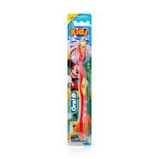 ORAL B KIDS
