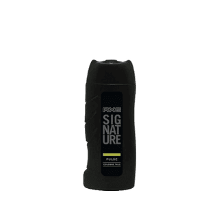 Axe Talcum Powder Pulse 100g