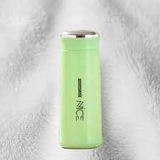 NICE WATER BOTTLE PACK OF 1