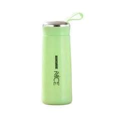 NICE WATER BOTTLE PACK OF 1 view 2