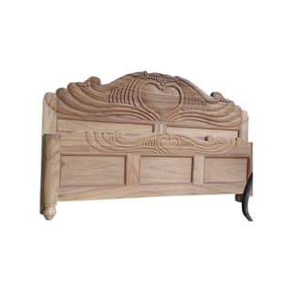Bed Design