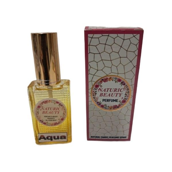 Gucci Flora 30 Ml