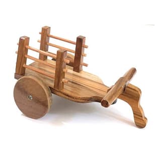 Cart