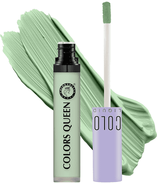 Colors Queen Medium Liquid Concealer 6 ml