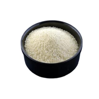 Bhagar 250 Gms