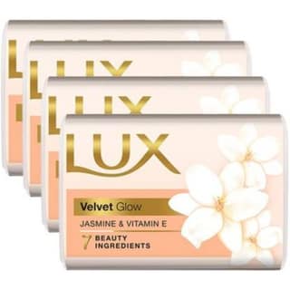 Lux Velvet Glow 150 Gmsx3