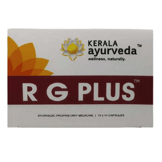 Hairrg Plus Tab Woman 10 Tab