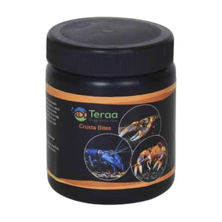 Teraa Crusta Bites, 30 gm