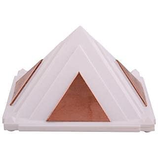 wish pyramid