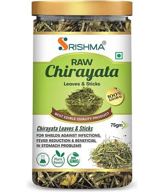VINAYAK AYURVEDA Kale Herb ( 150 Seeds )