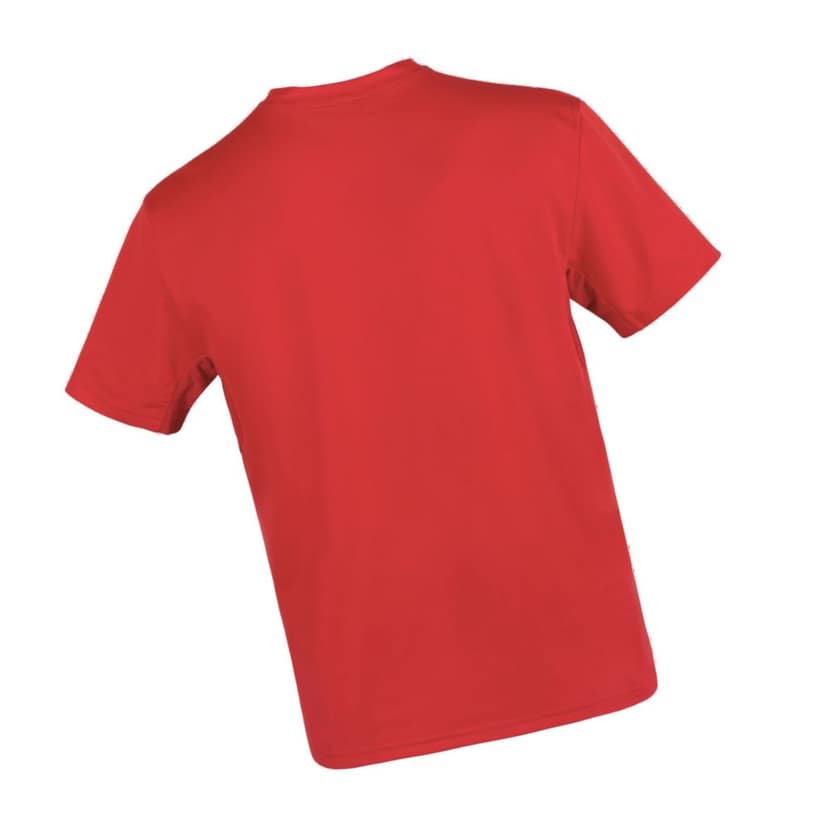 Trishoolin SSHAYU Printed T-Shirt | Design 10196MB | Regular Fit | Crew Neck / Round Neck Half Sleeve | Pack of 1 view 3