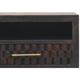 Arno Wall-Mounted Nightstand view 2