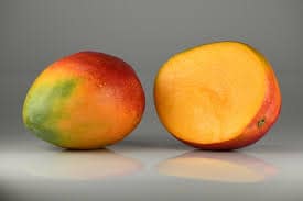 Mango 2pcs view 2
