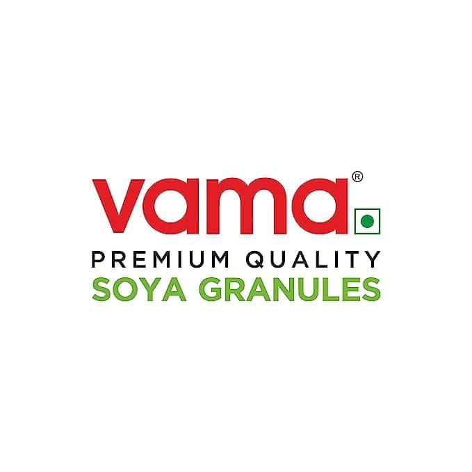 SOYA Mince-Granules 250gm view 5